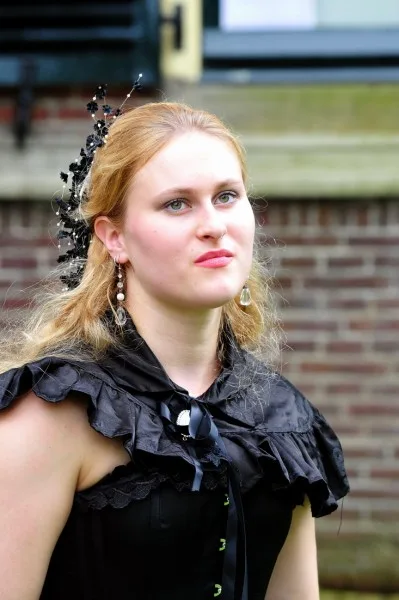 Portret